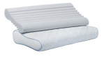 Nackenstützkissen reVita Ergonomic 40 x 80 cm