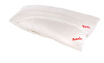 Kissen Softy Bio Duett Plus 40 x 80 cm
