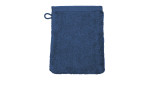 Waschhandschuh Vita 16 x 21 cm