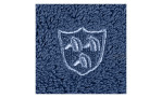 Waschhandschuh Vita 16 x 21 cm