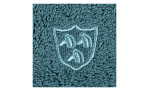 Seiftuch Vita 30 x 30 cm
