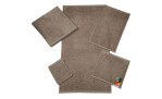 Waschhandschuh Vita 16 x 21 cm