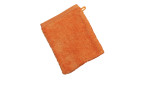 Waschhandschuh Vita 16 x 21 cm
