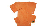 Waschhandschuh Vita 16 x 21 cm