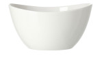 Schale Blanca 12 cm