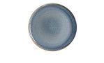 Speiseteller Skagen 26,5 cm