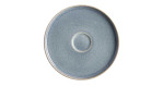Kaffeeuntertasse Skagen 16 cm