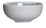 Schale Skagen 15 cm