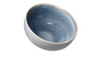 Schale Skagen 15 cm