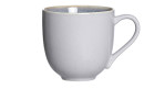 Kaffeebecher Skagen 440ml 