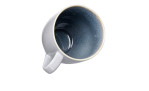 Kaffeebecher Skagen 440ml 