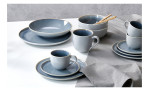 Kaffeebecher Skagen 440ml 