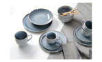 Kaffeebecher Skagen 440ml 