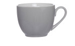 Espressotasse Doppio 80 ml
