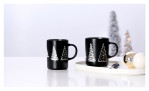 Tasse Weihnachtsbaum 390 ml