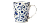 Kaffeebecher Royal Sakura 350 ml 