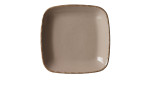 Suppenteller Casa 22 cm