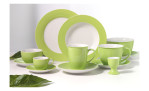Kaffeebecher Doppio 320 ml