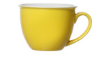 Jumbotasse Doppio 350 ml 