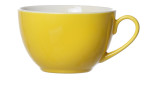 Kaffeetasse Doppio 180 ml