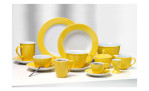Kaffeetasse Doppio 180 ml