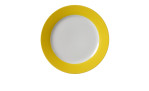 Speiseteller Doppio 27 cm