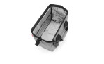 Reisetasche Allrounder M
