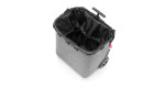 Einkaufstrolly Carrycruiser