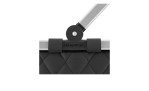 Einkaufskorb Carrybag