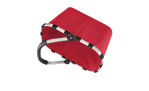 Einkaufskorb Carrybag