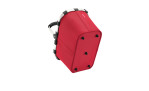 Einkaufskorb Carrybag