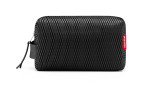 Kosmetiktasche Extralite Cosmetic