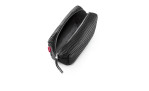Kosmetiktasche Extralite Cosmetic