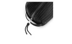 Kosmetiktasche Extralite Cosmetic
