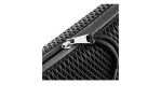 Handtasche Extralite Case 1