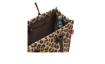 Handtasche Daily Shopper