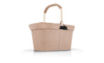 Abdeckung Carrybag Cover