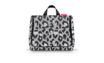 Kulturtasche Toiletbag XL