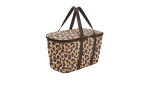 Kühltasche Coolerbag
