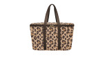 Kühltasche Coolerbag