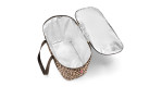 Kühltasche Coolerbag