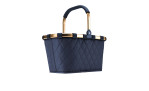 Einkaufskorb Carrybag