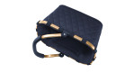 Einkaufskorb Carrybag