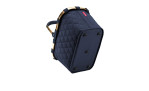 Einkaufskorb Carrybag