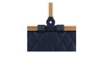 Einkaufskorb Carrybag