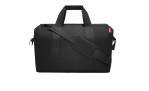 Reisetasche Allrounder L