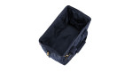Reisetasche Allrounder M