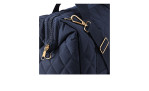 Reisetasche Allrounder M