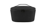 Kühltasche Coolerbag S Pocket