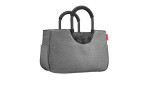 Einkaufstasche Loopshopper M